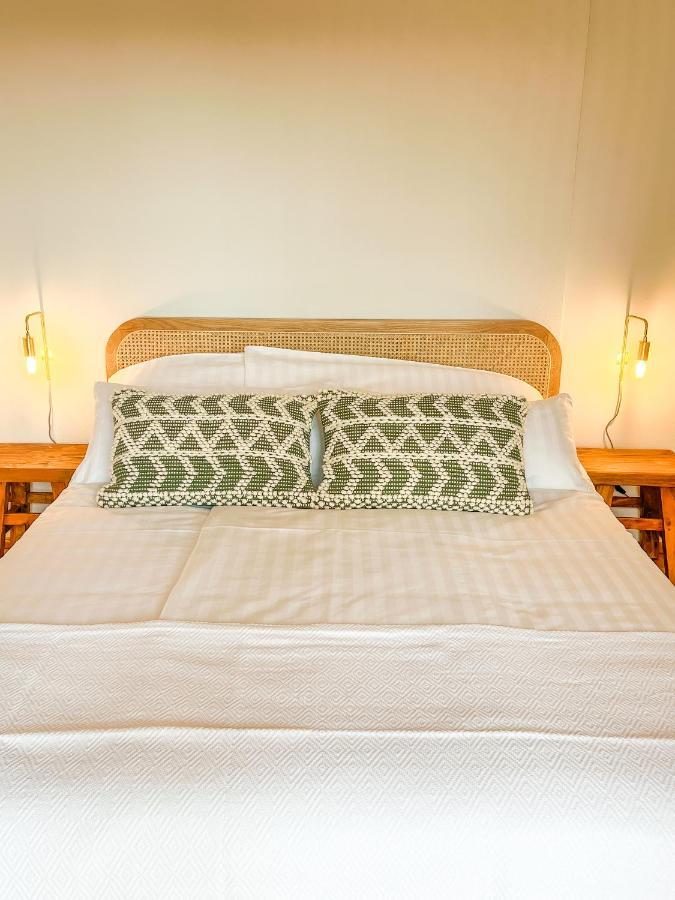 Sunset Club - Nesselwang Chalets Nr 1 Ngoại thất bức ảnh